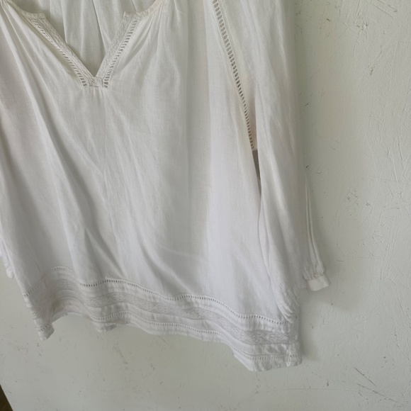 J Jill Tunic - Picture 5 of 8